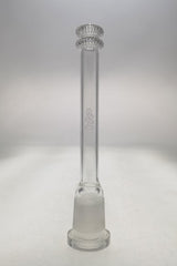 TAG - 28/18MM Closed End Double UFO Downstem