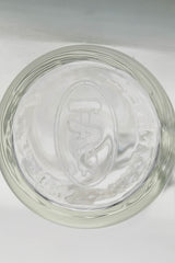 TAG - Removable Downstem Ash Catcher 44x4MM - 18/14MM Downstem (4.25") (18MM Male)