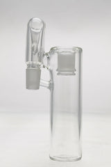 TAG - Removable Downstem Ash Catcher 44x4MM - 18/14MM Downstem (4.25") (18MM Male)