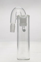 TAG - Removable Downstem Ash Catcher 44x4MM - 18/14MM Downstem (4.25") (18MM Male)