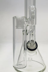 TAG - Removable Downstem Ash Catcher 44x4MM - 18/14MM Downstem (4.25") (18MM Male)