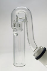 TAG - Removable Downstem Ash Catcher 44x4MM - 18/14MM Downstem (4.25") (18MM Male)