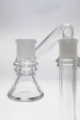 TAG - Non-Diffusing Dry Ash Catcher Drop Down Adapter