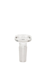 TAG - Joint Stopper Plug Adapter