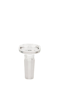 TAG - Joint Stopper Plug Adapter