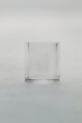 TAG - Quartz DEEP Dish Insert Fits (25x2MM) Quartz Banger