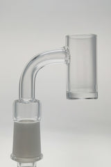 TAG - DEEP DISH Quartz Banger Can (Flat Top) High Air Flow 20x2MM-4MM