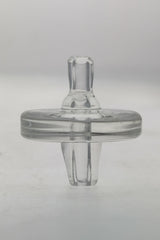 TAG - Banger Bent Stem Carb Cap (Up to 30MM)