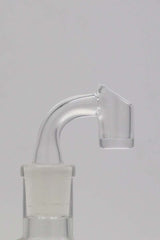 TAG - Quartz Banger - High Air Flow - 16x2MM-4MM