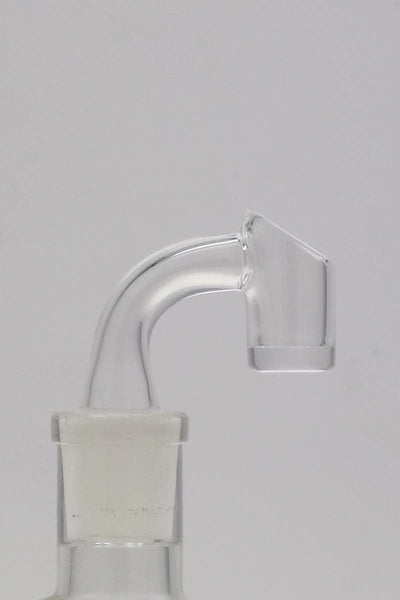 TAG - Quartz Banger - High Air Flow - 16x2MM-4MM