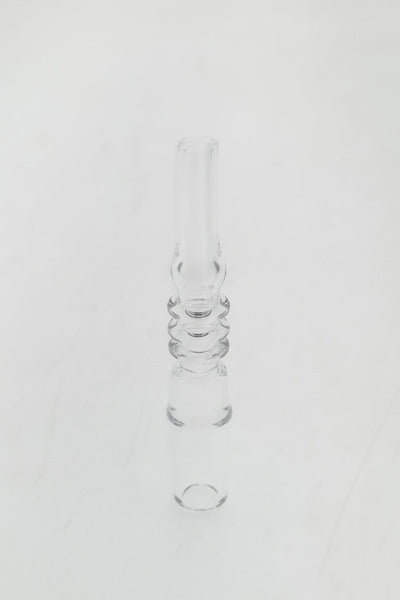 TAG - Errl Cannon Quartz Nail