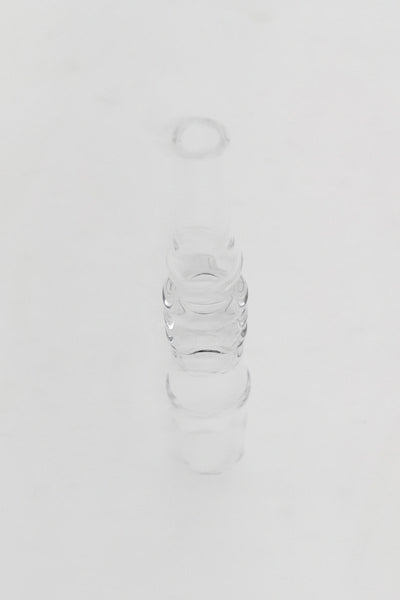 TAG - Errl Cannon Quartz Nail