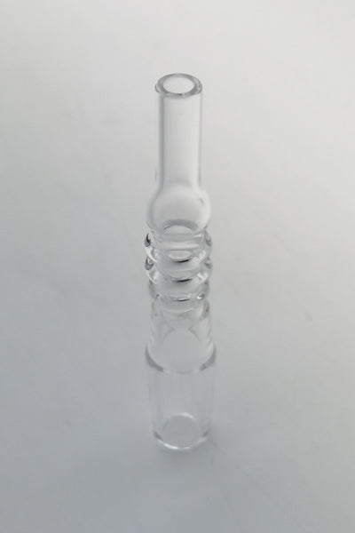 TAG - Errl Cannon Quartz Nail