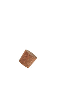 REPLACEMENT PART TAG - Cork Top