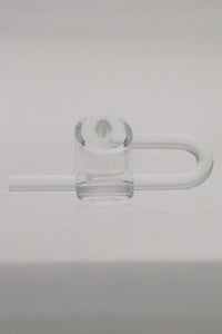 TAG - REPLACEMENT Quartz Swing Arm Bucket - For Honey Bucket 16x2MM - 4MM