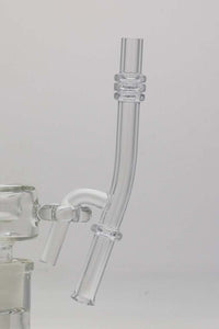 TAG - Quartz Dab Pump - Replacement Quartz Nail