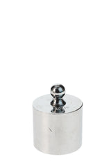 AWS 100 Gram Calibration Weight