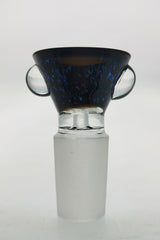 Single Hole Slide w/ Multi-Marble Handle (14MM Male)