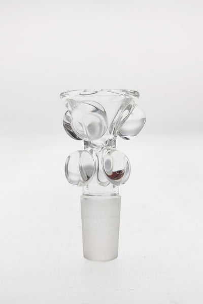 TAG - Multi Marble Water Pipe Slide