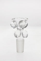 TAG - Multi Marble Water Pipe Slide