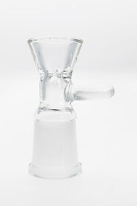 TAG - Female Slide with Built In Screen Slide and Handle
