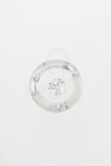 TAG - Female Slide with Built In Screen Slide and Handle