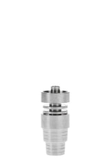 Multi-Fitting - Male/Female Titanium Domeless Nail - 14/18MM